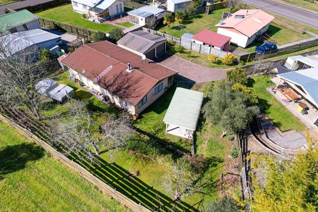 231 Valley Road Kawerau_3