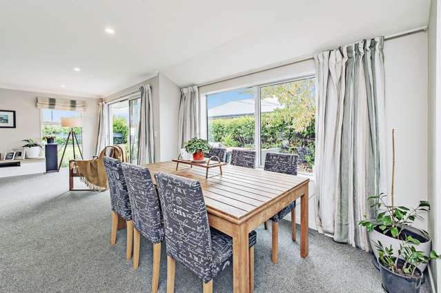 13 Turi Place Lincoln_3