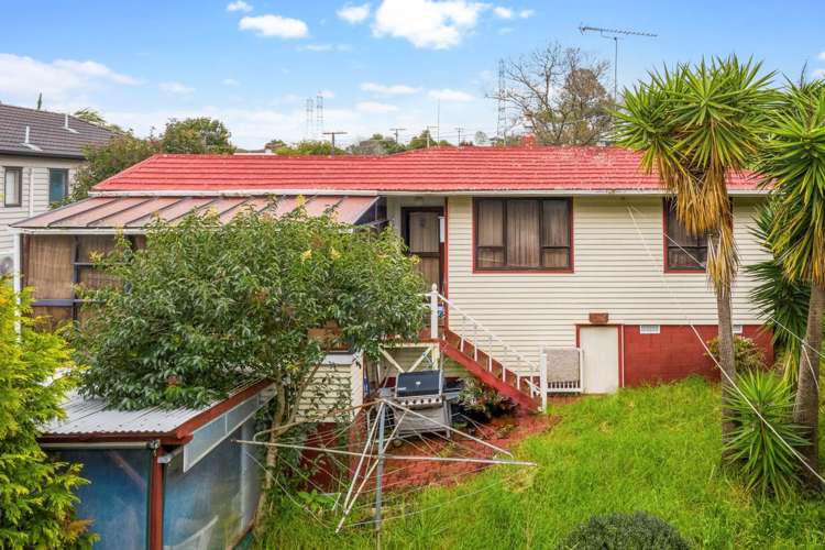 74 Boakes Road Mount Wellington_2
