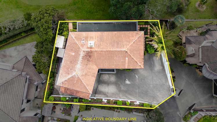 16 Allen Johnston Place Saint Johns_15