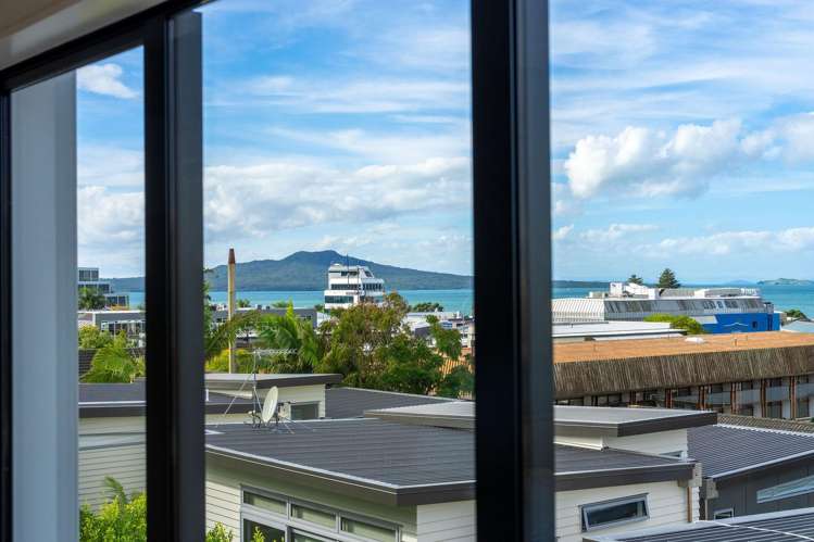 11 The Terrace Takapuna_15