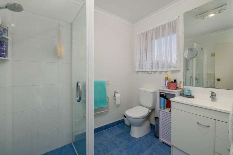 43 Ranui Avenue Kerikeri_10