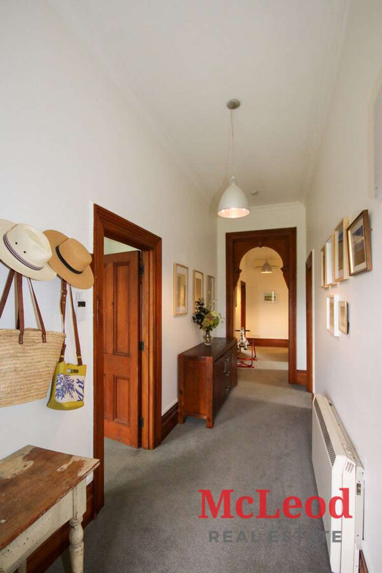 65 Wills Street Ashburton_16