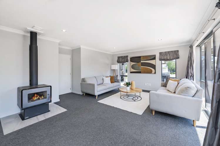 50 Stonebrook Drive Rolleston_9