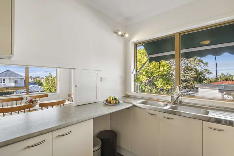 1/33 Eversleigh Road Belmont_10