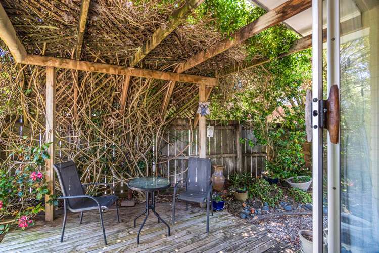 2/84 Weatherly Road Torbay_16