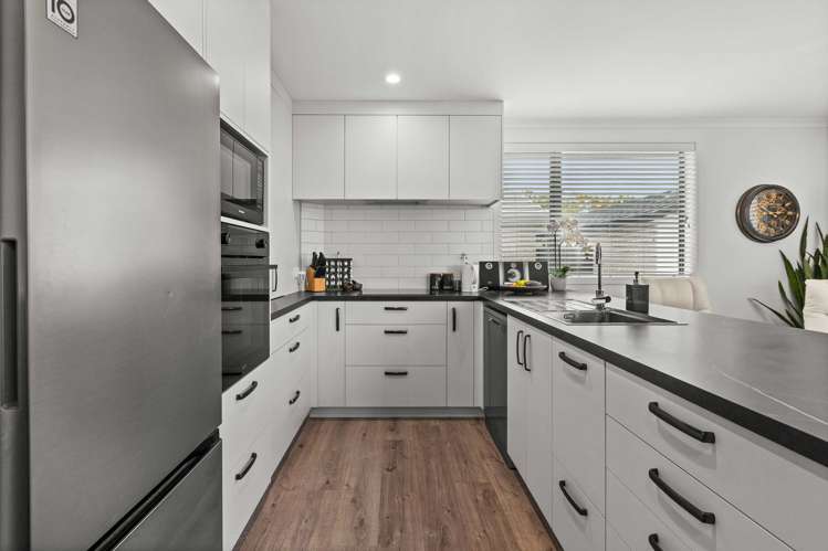 111B Davis Street_2