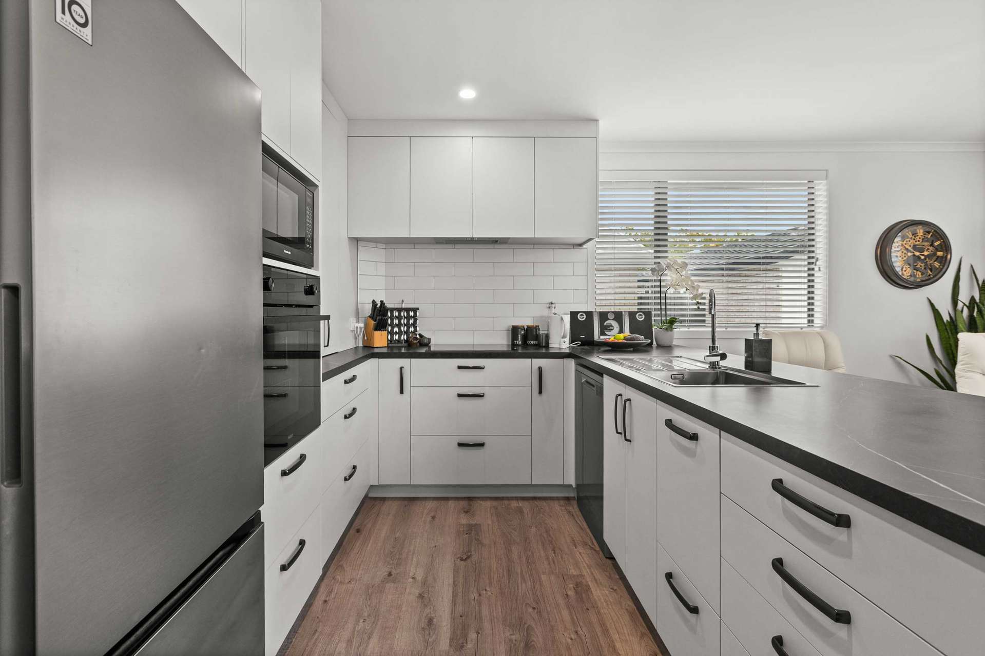 111B Davis Street Saint Leonards_0