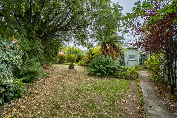 7 Pencarrow Street Caversham_14