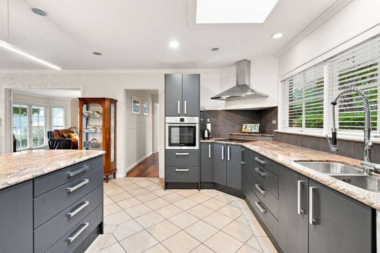 199 Chelsea View Drive Chatswood_14
