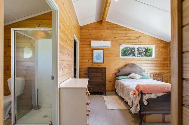 641 Tokiri Road Titoki_7