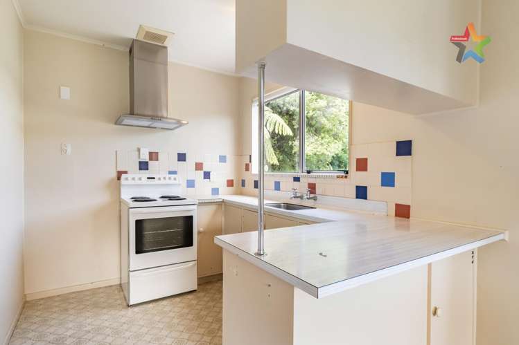 100a Normandale Road Normandale_4