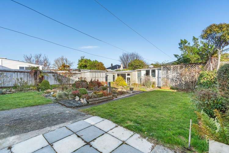 14 Alma Street Saint Kilda_19