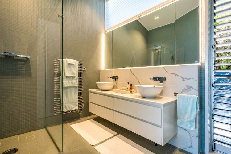 324a Sea View Road Ostend_14