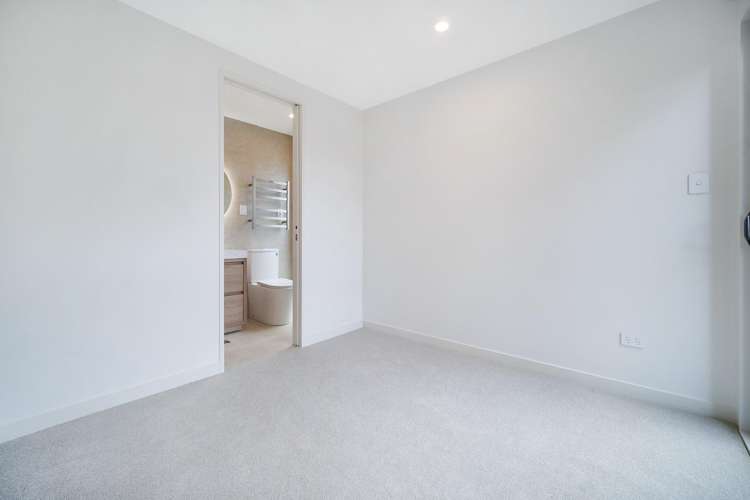 1/317 Kohimarama Road 1787_9