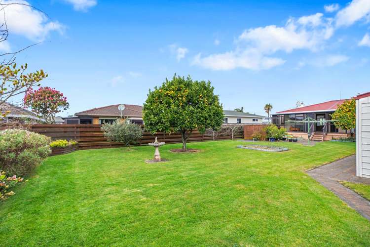 17 Emmett Street Greerton_16