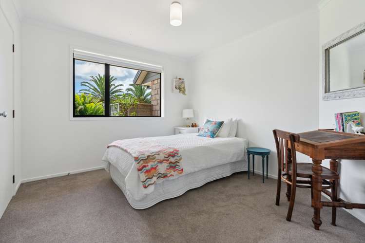 593 Ngunguru Road Glenbervie_19