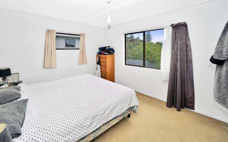 48 Spencer Avenue Maketu_7