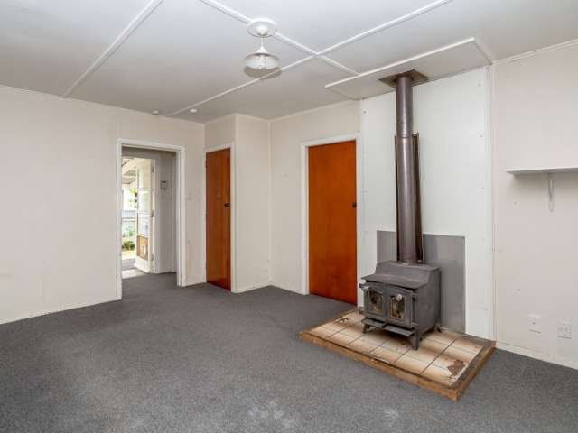 207 Belvedere Road Carterton_2
