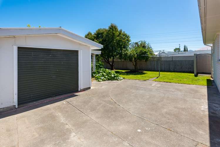 55 Mowat Street Springlands_12