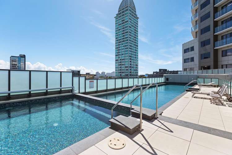 812/9-17 Byron Avenue Takapuna_21