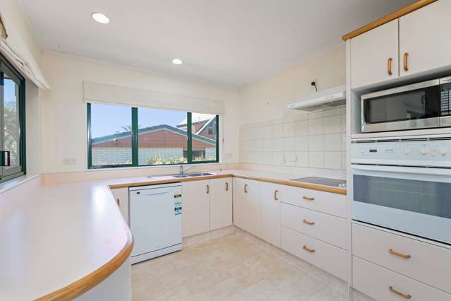 91b Maranui Street Mount Maunganui_3