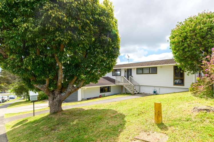 107 Becroft Drive Forrest Hill_17