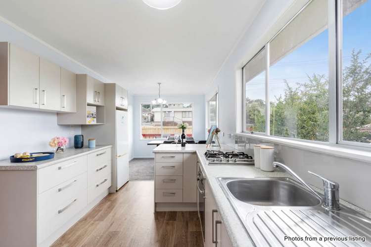 16 Manuka Road Glenfield_7