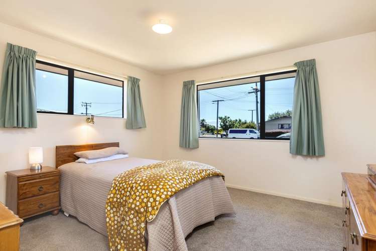 240 Scott Street Redwoodtown_15