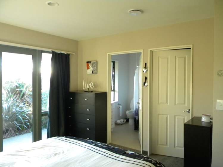 230 Kaniere Road Kaniere_8