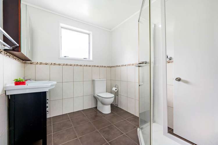 1/5 Waterloo Street Howick_17