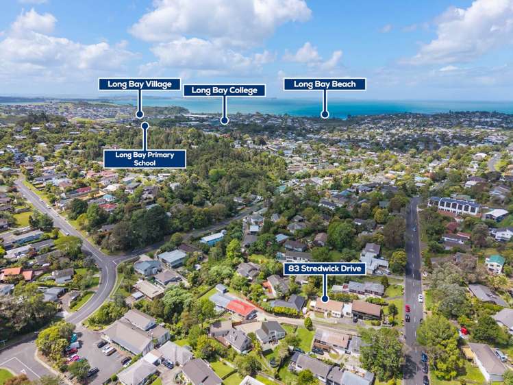 2/83 Stredwick Drive Torbay_17