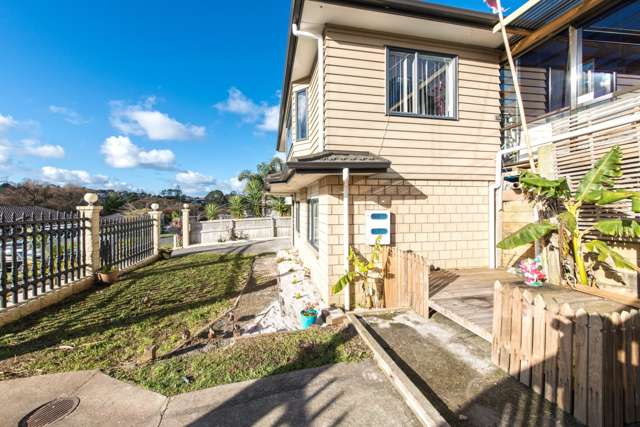 48b Cartmel Avenue Massey_2