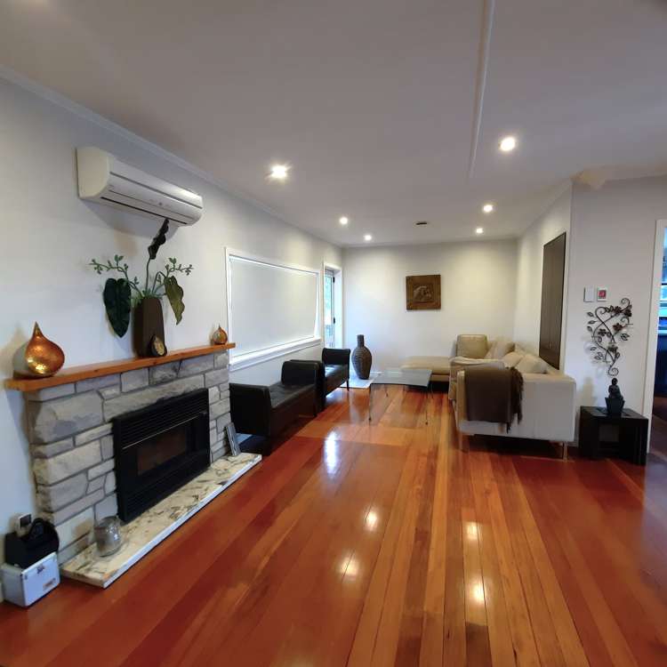 247A Hillsborough Road Hillsborough_5