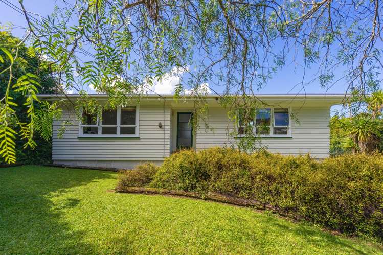 55 Pulham Road Warkworth_14