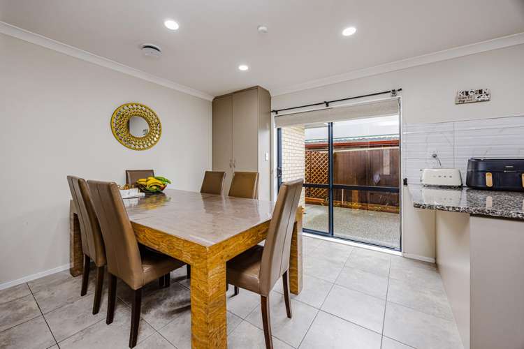 69 Mandival Avenue Flat Bush_6