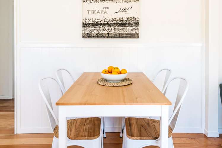 24 Hamilton Road Surfdale_9