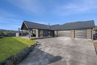 8 Toru Street_1