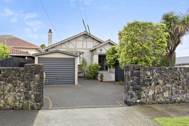 3a Admiral Beatty Avenue Mount Roskill_1