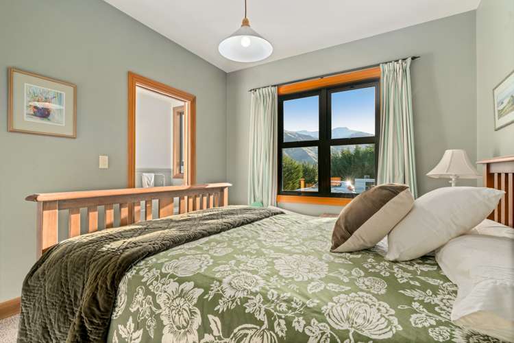 28c Studholme Road Wanaka_13