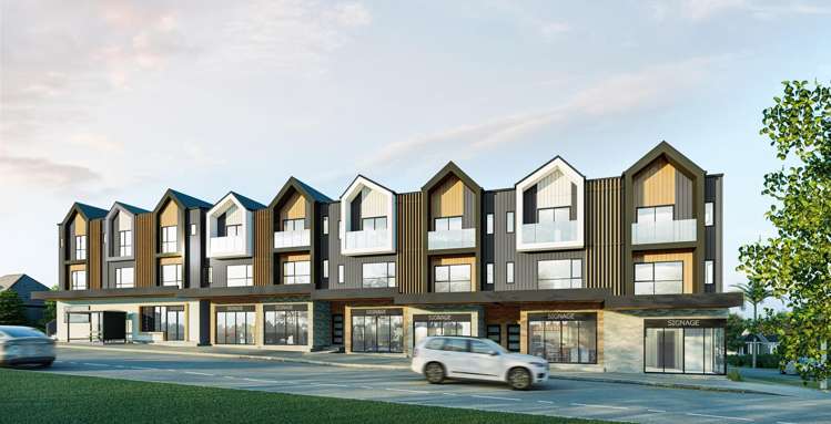 20/163-165 Lake Road Belmont_36