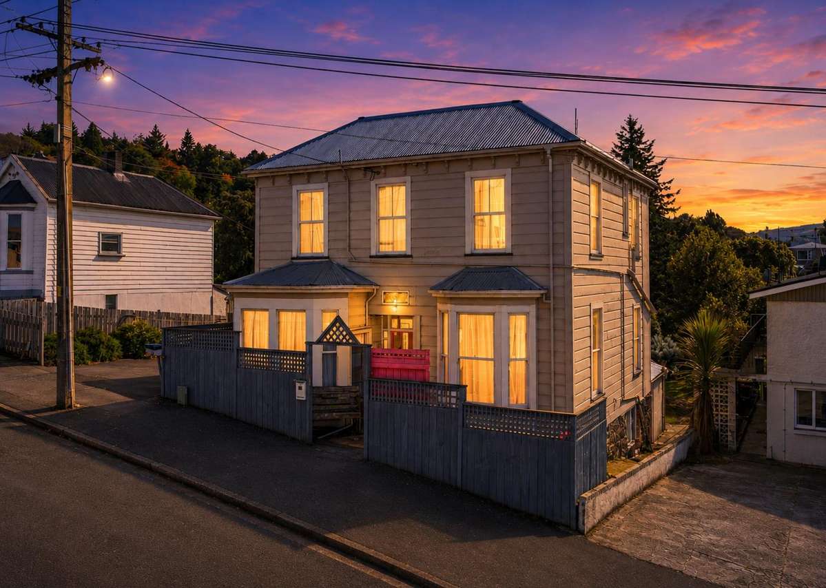 23 Duncan Street_0