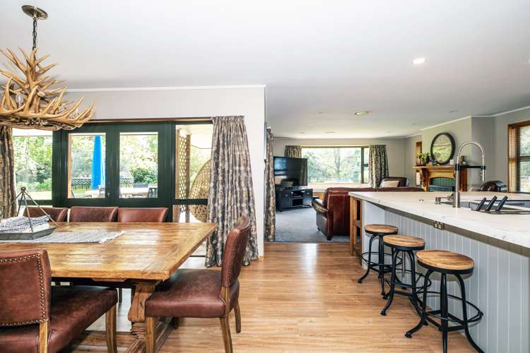 587 Woodbury Road Geraldine_9