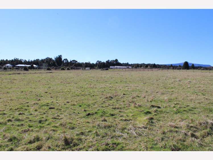 6 Hutiwai Road Raetihi_2