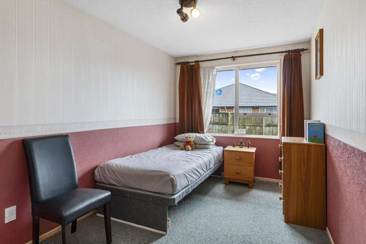 4/15 Division Street Riccarton_8