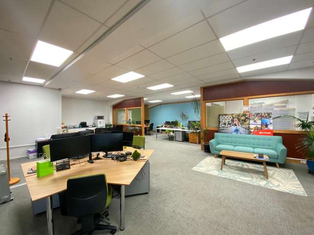 229/21 Left Bank Te Aro_2