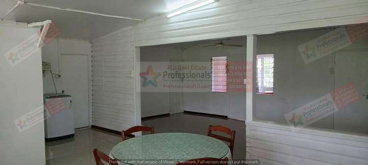 Address withheld Labasa_13