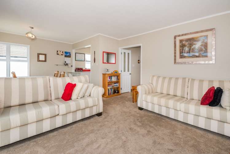 12/1 Woodbridge Lane Milford_5