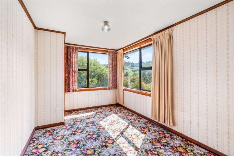 90 Hillary Street Liberton_11