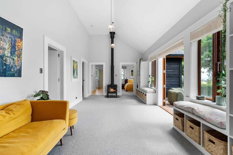 246 Tiffin Road Gladstone_8